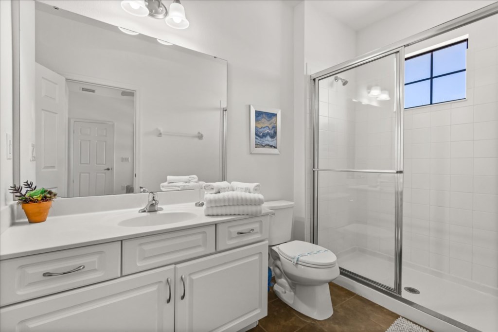 31-2609RosemontCir[3004175]-35